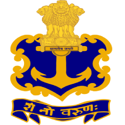 Indian Navy